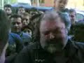 salva-ganador-de-tienes-talento-y-parrita.html