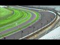 2010 Indy 500 Practice Day 4 Highlights