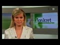 Europflege Katzianka Klaus Konkret - 03.12.2007