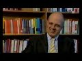 Europflege Katzianka Klaus Konkret - 03.12.2007