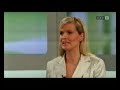 Europflege Katzianka Klaus Konkret - 03.12.2007