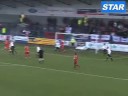 TELFORD V TAMWORTH