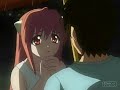 Faint remix ~elfen lied