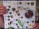 Aug 21 2008 - VID00002