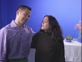 Rock Infomercial Rock Infomercial