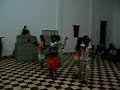Kampot Music School