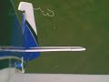 Airfoilz Yak 2 640x480