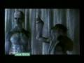 Tool - Schism