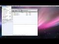Using DropBox to Sync 1Password