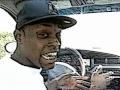 THA JOKA WE DO DIS FOR FUN PT 4 FREESTYLE