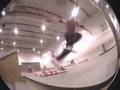 FUNNIEST-SKATER-BAIL