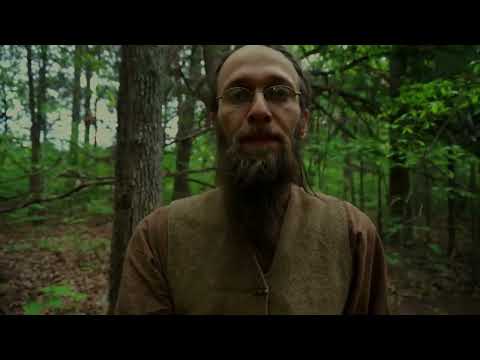 Nada Video: We All Face Challenges in Life