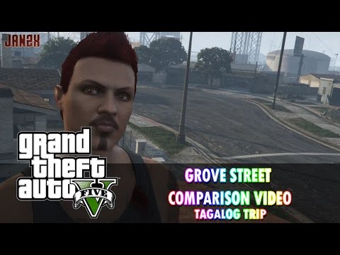 how to trip skip in gta sa