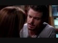 Grey's Anatomy: Addison/Alex/Mark