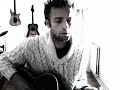 Iron & wine Each coming night cover Iron & wine Each coming night cover