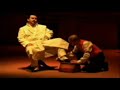 parmi-veder-le-lagrime-rigoletto-verdi-aria-y-cabaleha.html