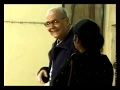 - MovieZen Video