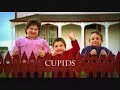 Newfoundland Tourism Video 2