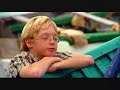 Newfoundland Tourism Video 2