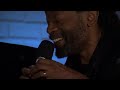 Chick Corea - Autumn Leaves (HQ)