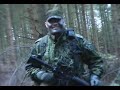 The Squadron - Part 2