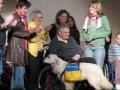 Remise Handi' Chiens Bretagne