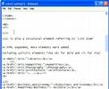 Web 2.0 ... The Machine is Us-ing Us