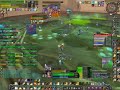 Shai Hulud vs Vashj Shai Hulud vs Vashj
