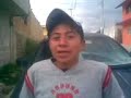 chuvis y sus ocurrencias