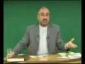 C�bbeli Ahmed in �ftiralar�na Cevap 4