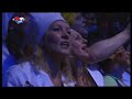 Bl�ck F��ss - Du bess die Stadt