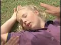 Sleepover Club - Ryan & Fliss