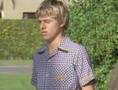 Sleepover Club - Ryan & Fliss