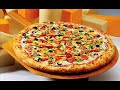 Se acabo el chamuyo. Video 1