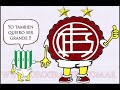 Se acabo el chamuyo. Video 1