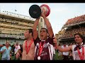 Se acabo el chamuyo. Video 1
