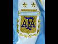 Se acabo el chamuyo. Video 1