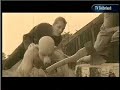 oostfront.com op tv gelderland oostfront.com op tv gelderland