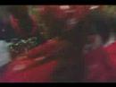 gipsy-cabaret-dance-fatima-serin.html