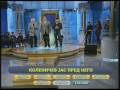 videos de Ah Kade E Mojto Libe