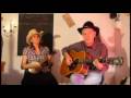 videos de Valse Maria - Hobo Heaven