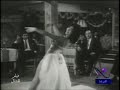 Nahed Sabri Nahed Sabri
