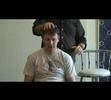Hypnosis - Non Verbal Induction