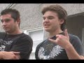 Extra Life Pilot - Grand Theft Auto 4