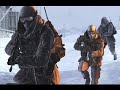 Infinity Ward deploys Modern Warfare 2