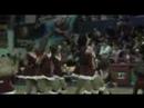 soles de mexicali  2007  vs galgos de tijuana