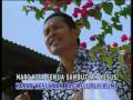 06 - Special Natal - Sambutlah Juru Slamat - Corr Tetelepta