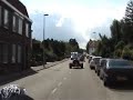 toertocht Nuth Boss Trikes 2 toertocht Nuth Boss Trikes 2