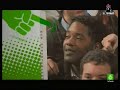 SALVADOS POR LA CAMPAÑA - El infiltrado