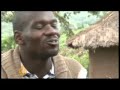 ICC brings hope after Kenya violence - 05 Nov 09